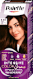 Boja za kosu – 3 - 65 tamna čokolada Palette INTENSIVE COLOR CREME