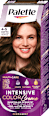 Boja za kosu – 4 - 5 tartuf Palette INTENSIVE COLOR CREME