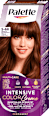 Boja za kosu – 5 - 68 kestenjasta Palette INTENSIVE COLOR CREME