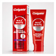 MAX WHITE ULTRA pasta za zube  Colgate
