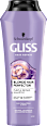 Blonde Hair Perfector šampon za kosu Schwarzkopf GLISS