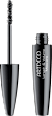Length & Volume maskara – 01 black ARTDECO