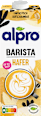 Haferdrink Barista alpro