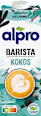 Kokosdrink Barista alpro