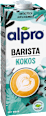 Kokosdrink Barista alpro