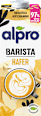 Haferdrink Barista alpro