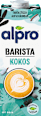 Kokosdrink Barista alpro