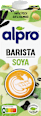 Soyadrink Barista alpro