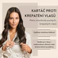 kartáč proti krepatění vlasů PARSA BEAUTY