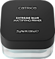 Primer Extreme Blur Mattifying  CATRICE