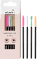 Wimpern-Styler Bürstchen ebelin