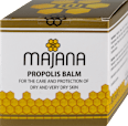Propolis balzam za negu kože  MAJANA