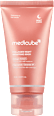 noční pleťová maska Collagen medicube