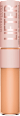 Correttore liquido in siero LIFTER - n. 50 MAYBELLINE NEW YORK