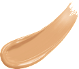 Concealer Lifter 60 MAYBELLINE NEW YORK