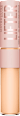 Correttore liquido in siero LIFTER - n. 30 MAYBELLINE NEW YORK