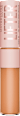 Correttore liquido in siero LIFTER - n. 65 MAYBELLINE NEW YORK