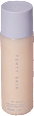 Skin tonik za lice Fat Water – Hydrating Milky Toner FENTY BEAUTY
