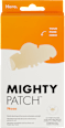 náplasti na akné Mighty Patch Nose Hero Solo