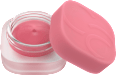Róż do policzków Velvet Pudding Blurring 030 Pink Parfait CATRICE