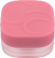Róż do policzków Velvet Pudding Blurring 030 Pink Parfait CATRICE