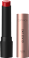 Pomadka nabłyszczająca do ust Glass Like Gloss Stick 040 Red Carpet Game CATRICE