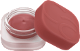 Róż do policzków Velvet Pudding Blurring 040 Maple Mousse CATRICE