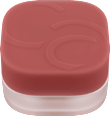 Róż do policzków Velvet Pudding Blurring 040 Maple Mousse CATRICE