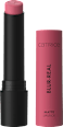 Pomadka matowa do ust Blur-Real Matte Lipstick 010 Blur Me Baby CATRICE