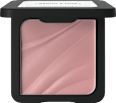Puder do twarzy Bright & Blur Airbrush 010 Pink Luminance CATRICE