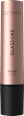 Pomadka nabłyszczająca do ust Glass Like Gloss Stick 020 Crush Me Softly CATRICE