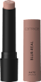Pomadka matowa do ust Blur-Real Matte Lipstick 030 Whisper Nude CATRICE