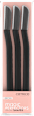 Produkt do stylizacji brwi Magic Perfectors CATRICE