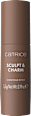Sztyft do konturowania Sculpt & Charm 030 Clay CATRICE