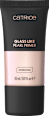 Baza rozświetlająca do twarzy Glass Like Pearl Primer 010 CATRICE