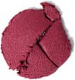 Blush Bouncy Blur Berry REVOLUTION
