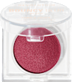 Blush Bouncy Blur Berry REVOLUTION