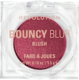 Blush Bouncy Blur Berry REVOLUTION
