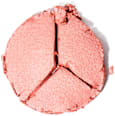 Blush Bouncy Blur Light As A Cloud Peachy Pink REVOLUTION