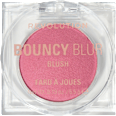 Blush Bouncy Blur Blurry Rose REVOLUTION