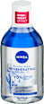 dvoufázová micelární voda Regenerating NIVEA