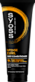 INTENSE CURL regenerator za kosu syoss