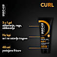 INTENSE CURL regenerator za kosu syoss