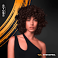 INTENSE CURL regenerator za kosu syoss