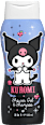 Kuromi gel de duș& șampon 500ml AIR-VAL