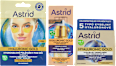 dárková sada Hyaluronic Gold Astrid