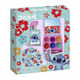 Детски подаръчен комплект за красота Stitch Disney