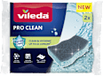 Pro Clean viskózní houbička Vileda