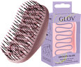 Četka za raščešljavanje kose Smooth Glide GLOV