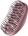 Četka za raščešljavanje kose Smooth Glide GLOV